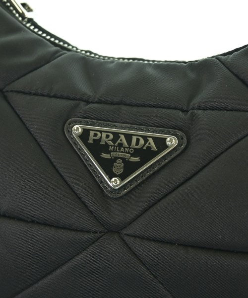 PRADA 肩背包