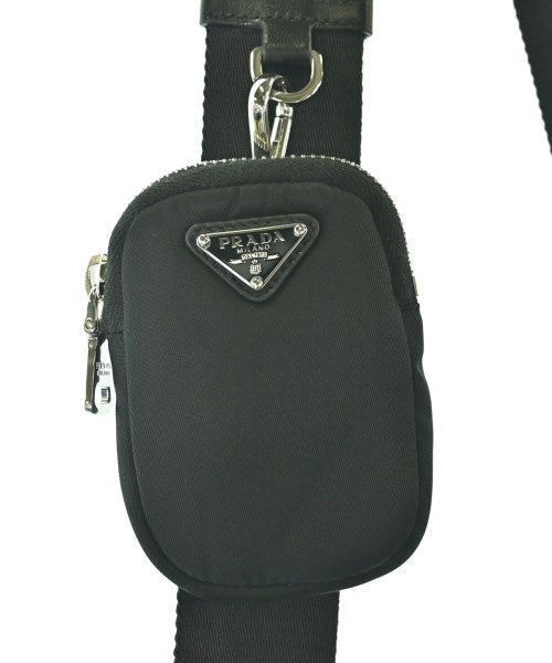 PRADA 肩背包