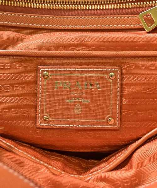 PRADA 手提包