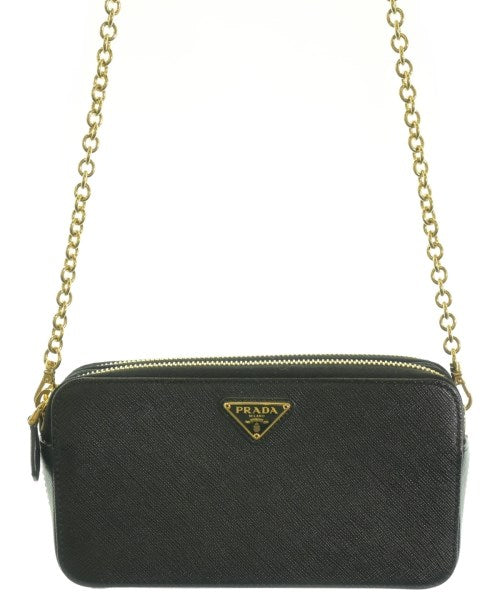 PRADA 肩背包