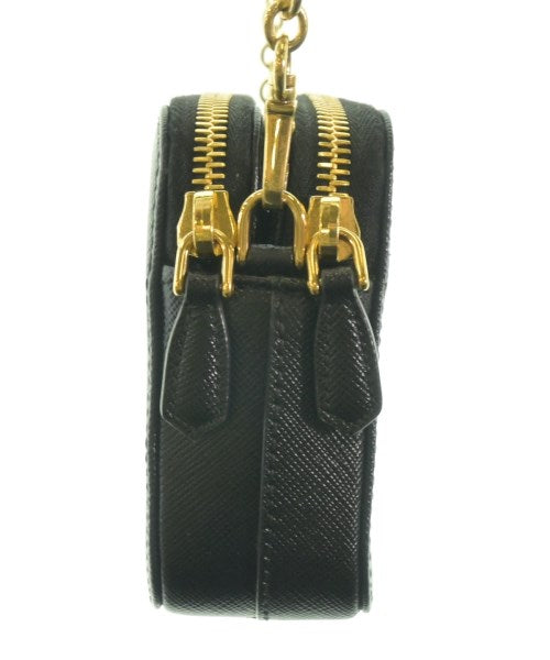 PRADA 肩背包