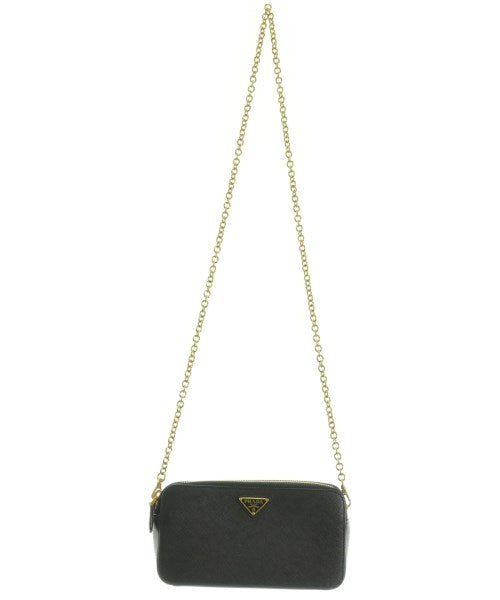 PRADA 肩背包