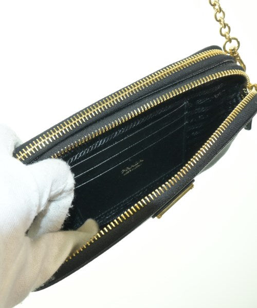 PRADA 肩背包