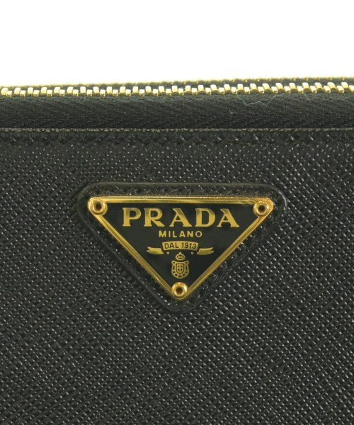 PRADA 肩背包