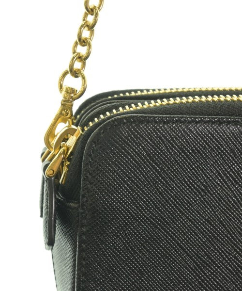 PRADA 肩背包