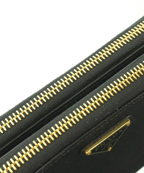 PRADA 肩背包