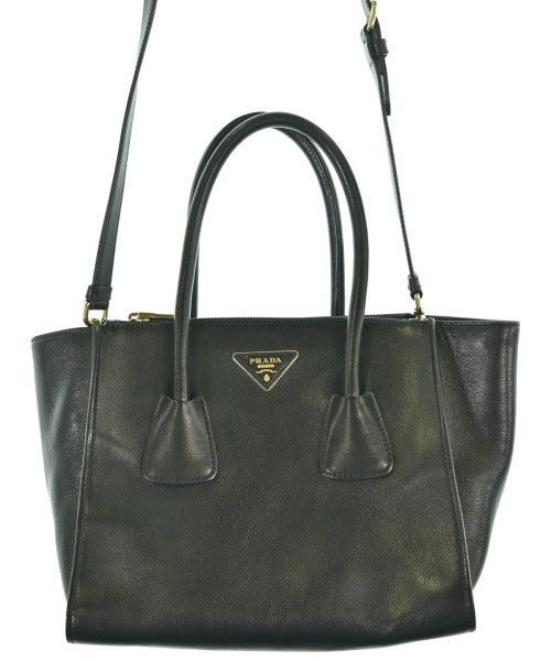 PRADA 肩背包