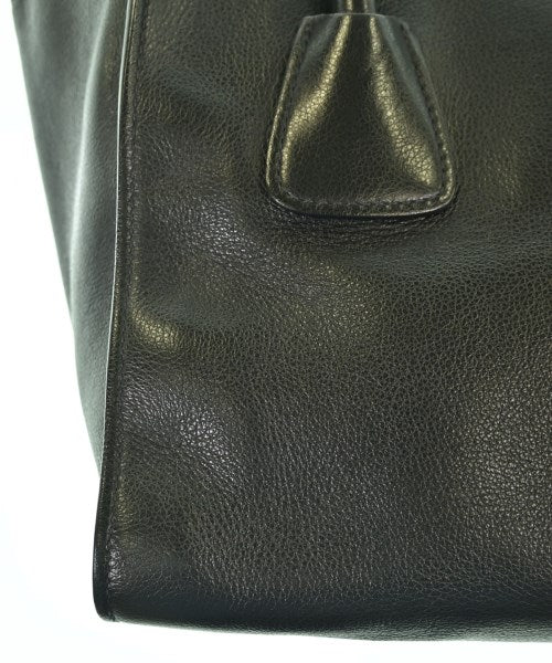PRADA 肩背包