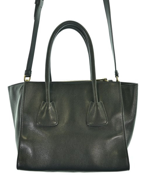 PRADA 肩背包