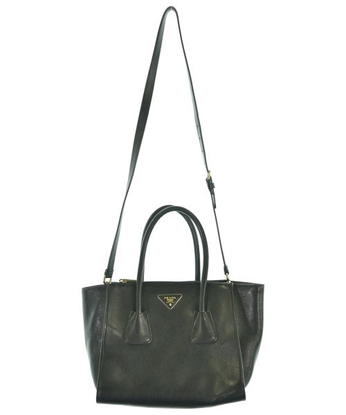 PRADA 肩背包