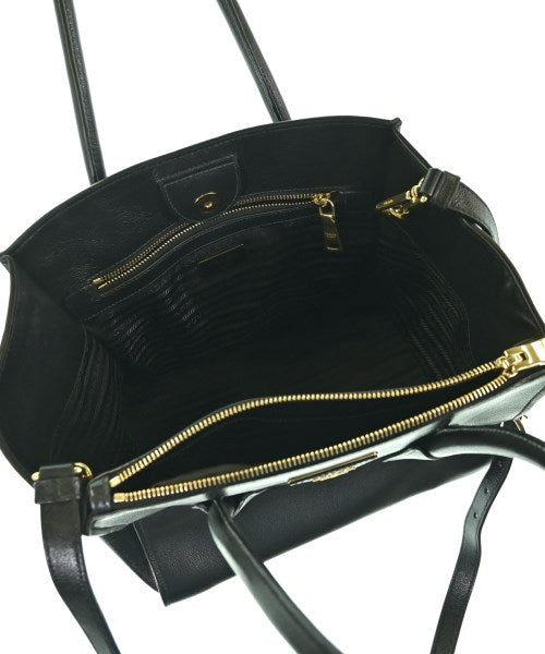 PRADA 肩背包