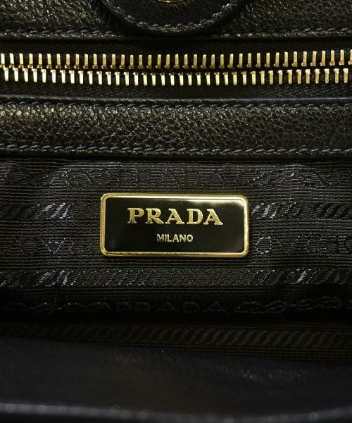 PRADA 肩背包