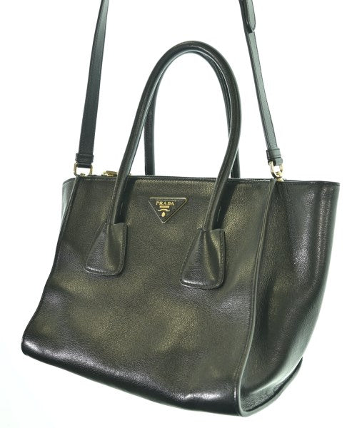PRADA 肩背包