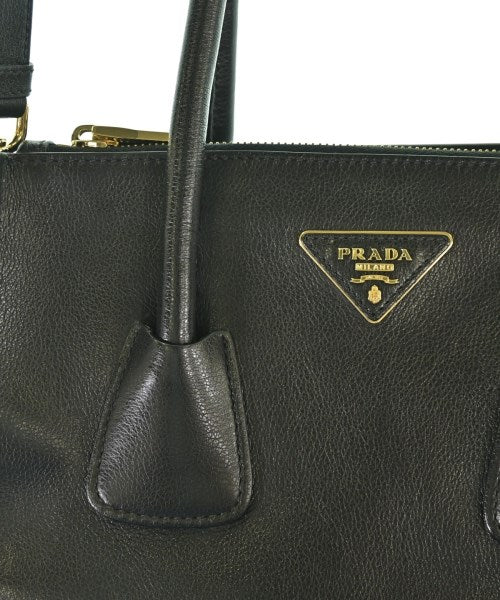 PRADA 肩背包