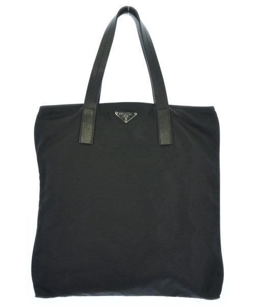 PRADA 托特包