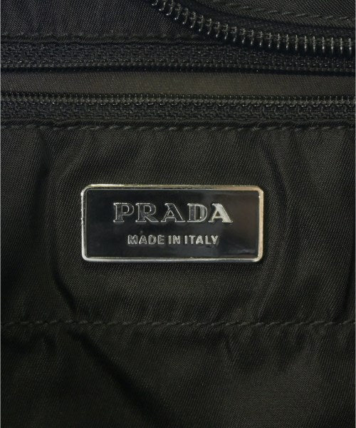 PRADA 托特包