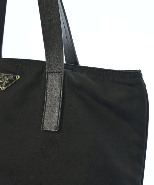 PRADA 托特包