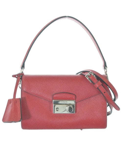 PRADA 肩背包