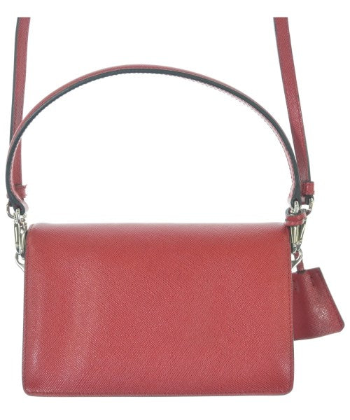 PRADA 肩背包