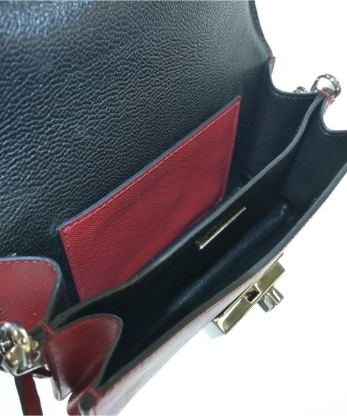 PRADA 肩背包