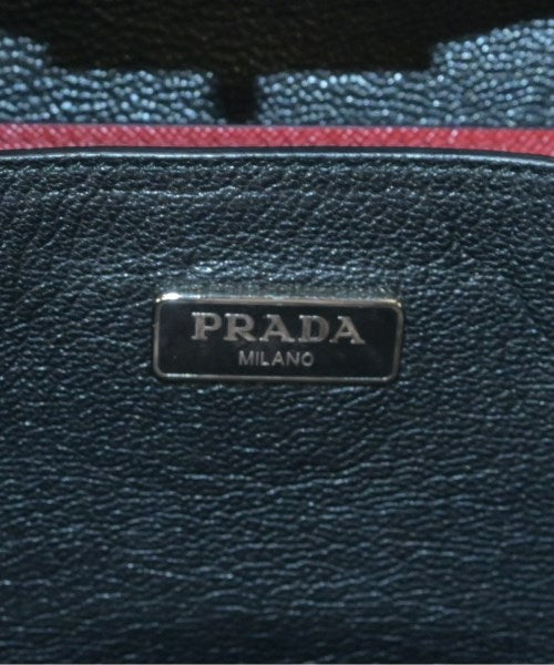 PRADA 肩背包
