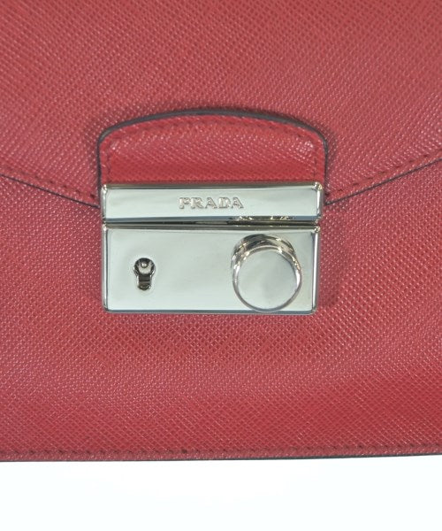 PRADA 肩背包