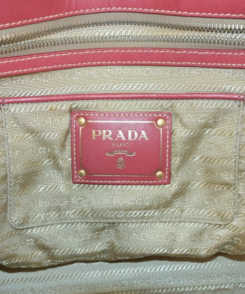 PRADA 肩背包
