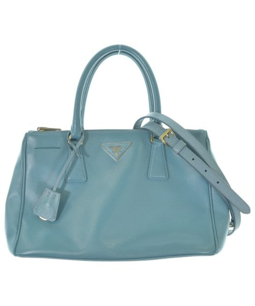 PRADA 肩背包
