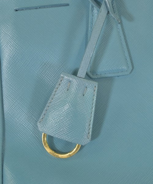 PRADA 肩背包