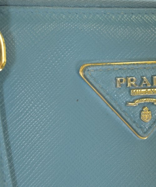 PRADA 肩背包