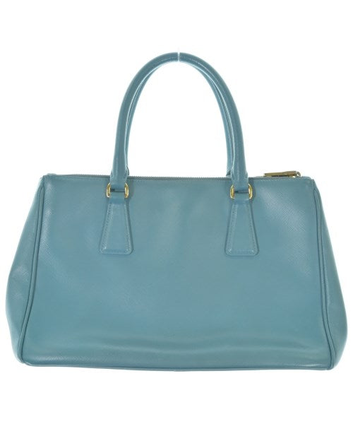PRADA 肩背包