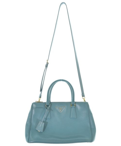 PRADA 肩背包