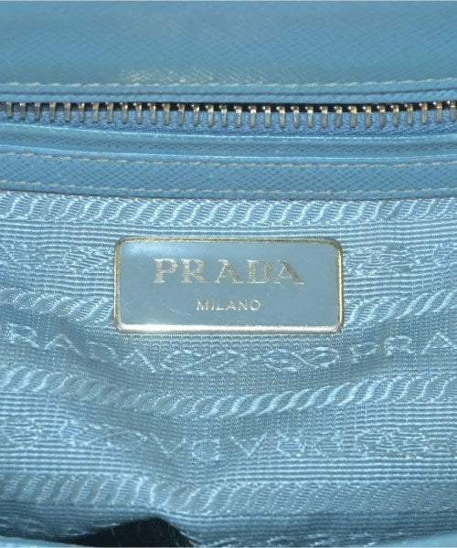 PRADA 肩背包
