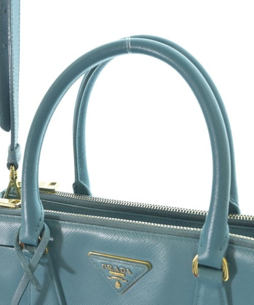 PRADA 肩背包