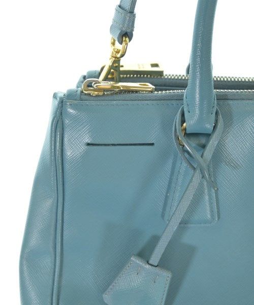 PRADA 肩背包