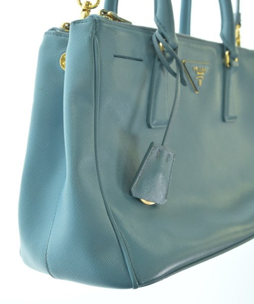 PRADA 肩背包