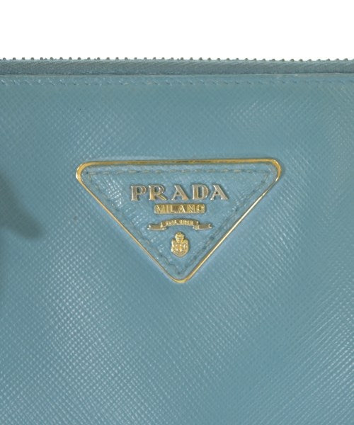 PRADA 肩背包