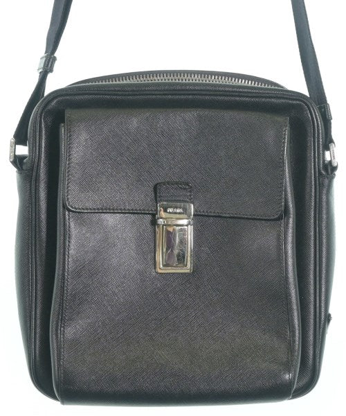 PRADA 肩背包