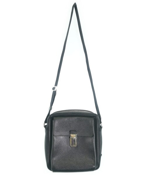PRADA 肩背包