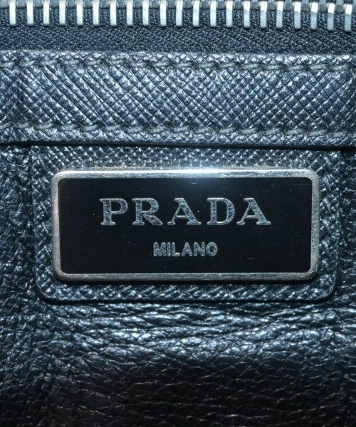 PRADA 肩背包