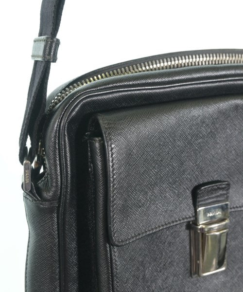 PRADA 肩背包