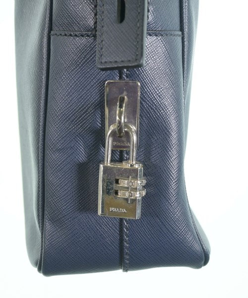 PRADA 商務包