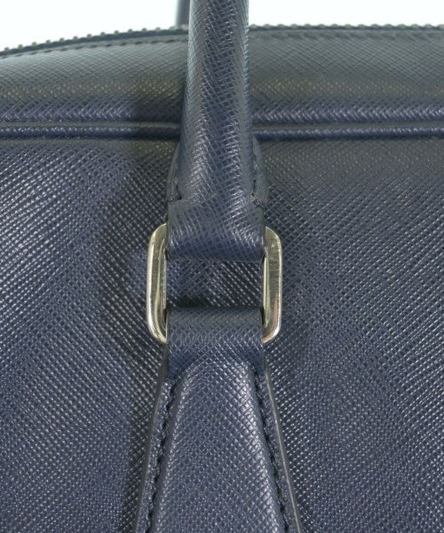 PRADA 商務包