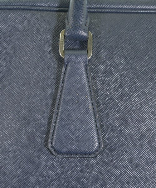 PRADA 商務包