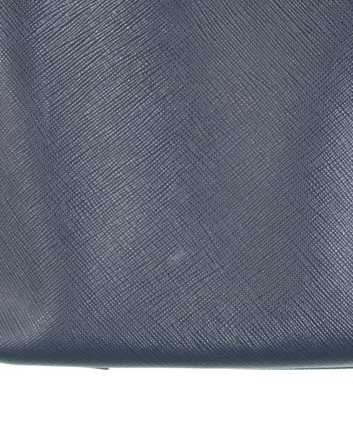 PRADA 商務包