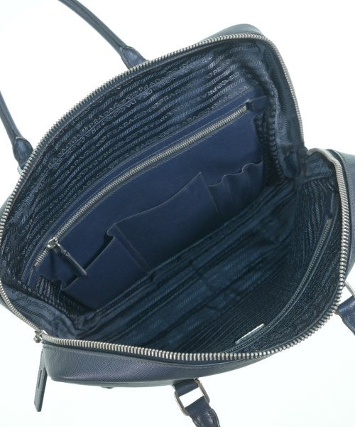 PRADA 商務包