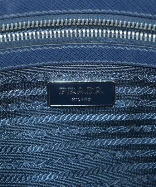 PRADA 商務包