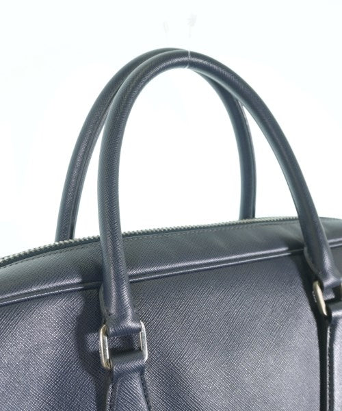 PRADA 商務包