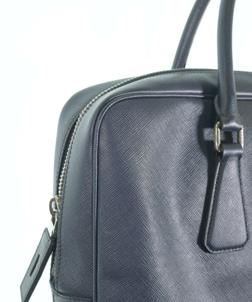 PRADA 商務包