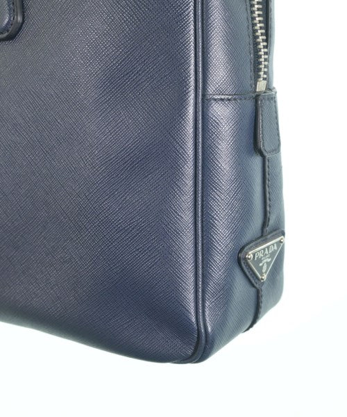 PRADA 商務包